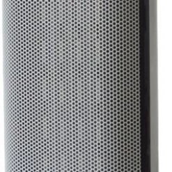 Heizen SHX SHX37PTC2000LD Keramik-Heizer