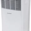 Kühlen Comfee MPPHA-05CRN7 Mobiles Klimagerät Weiß / A