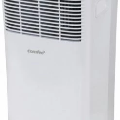 Kühlen Comfee MPPHA-05CRN7 Mobiles Klimagerät Weiß / A