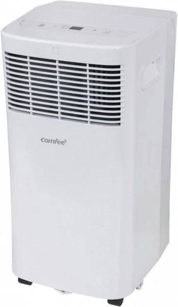 Kühlen Comfee MPPHA-05CRN7 Mobiles Klimagerät Weiß / A 1 Kühlen Comfee MPPHA-05CRN7 Mobiles Klimagerät Weiß / A