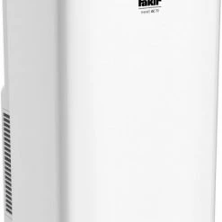 Kühlen Fakir Trend AC 70 Mobiles Klimagerät Weiß / A