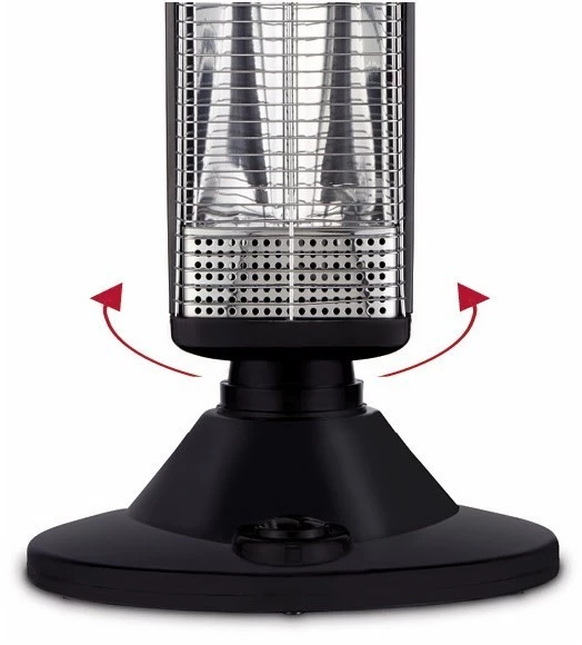 Heizen Enders Florenz Heizstrahler 2 Heizen Enders Florenz Heizstrahler – Bild 2