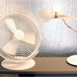 Ventilatoren Stadler Form TIM Tischventilator Weiß -Heizen Verkäufe 2022 50023f69 c923 4c38 8c3d 258966e09b9a 600x600