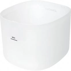 Lüften Steba AW 6M Luftwäscher Weiß -Heizen Verkäufe 2022 50296f52 8f44 418a 891e b4001f369103 600x600