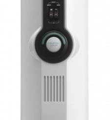 Heizen DeLonghi TRRS 0920 C Radiator Hellgrau -Heizen Verkäufe 2022 50351816 df47 4e05 b89e a5065175c1d0 600x600