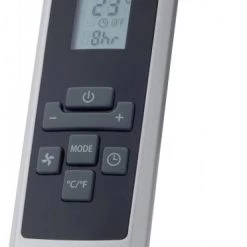 Kühlen DeLonghi PAC N82 Pinguino Mono-Klimagerät Weiß / A -Heizen Verkäufe 2022 50935f54 c35e 4cd6 b4d7 51246ca26248 600x600