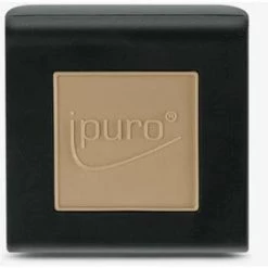 Lüften Ipuro Cedar Wood Car Line Luftverbesserer