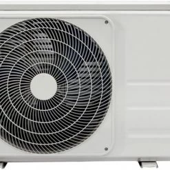 Kühlen Comfee 2D-18K DUO Set Split-Klimagerät Weiß / A+ 8 Kühlen Comfee 2D-18K DUO Set Split-Klimagerät Weiß / A+ -Heizen Verkäufe 2022 50ce8176 b739 4e3f 8793 6d7cfc0f8ced 600x600