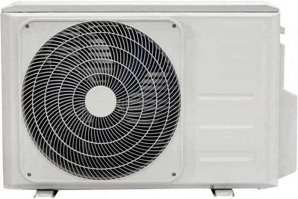 Kühlen Comfee 2D-18K DUO Set Split-Klimagerät Weiß / A+ 3 Kühlen Comfee 2D-18K DUO Set Split-Klimagerät Weiß / A+ – Bild 3