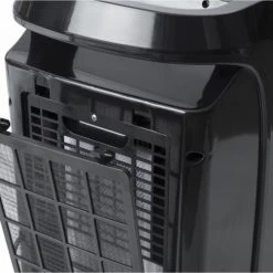 Ventilatoren Bestron AAC 5000 Standventilator Schwarz -Heizen Verkäufe 2022 515a1640 1c54 4e3e 83f9 3f8c9d5c053e 600x600