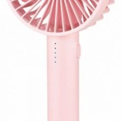 Ventilatoren Unold 86624 Handventilator Breezy II Pink -Heizen Verkäufe 2022 517ae229 b4ff 47cb 8fc6 b57fe7b30c4e 600x600