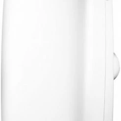 Kühlen Gutfels CM 81455 Mobiles Klimagerät Weiß / A