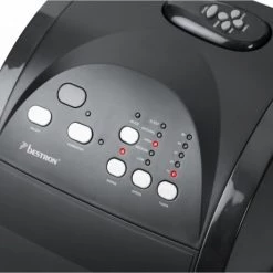 Ventilatoren Bestron AAC 5000 Standventilator Schwarz -Heizen Verkäufe 2022 520af794 bd2f 4232 958b 2a6a5b5cbbba 600x600