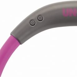 Ventilatoren Unold 86699 Nackenventilator Breezy Lila -Heizen Verkäufe 2022 52d71e9a ab7b 4555 bb74 64439ff328de 600x600