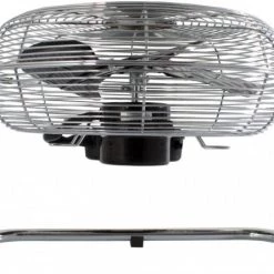 Ventilatoren Suntec Cool Breeze 5000 BV Bodenventilator Metall/schwarz -Heizen Verkäufe 2022 530b8f0b 8577 4abe 8953 0e57186e0158 600x600