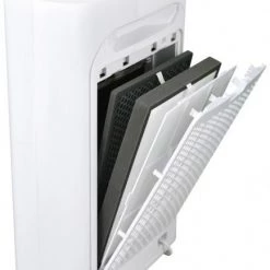 Lüften Blaupunkt BAP-IT-H3148-U31W Luftreiniger Weiß -Heizen Verkäufe 2022 53419c30 94c3 455d b7e7 69bff8b8cff1 600x600