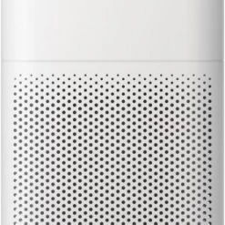 Lüften Xiaomi Mi Air Purifier 3C Luftreiniger Weiß 6 Lüften Xiaomi Mi Air Purifier 3C Luftreiniger Weiß -Heizen Verkäufe 2022 53cbe202 a4f0 499b af98 28660f35f853 600x600
