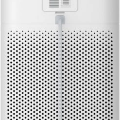 Lüften Xiaomi Mi Air Purifier 3C Luftreiniger Weiß 7 Lüften Xiaomi Mi Air Purifier 3C Luftreiniger Weiß -Heizen Verkäufe 2022 53e50d5d 77b2 4c69 99cf 725d4907523b 600x600