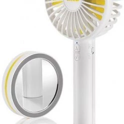 Ventilatoren Unold Breezy Handventilator Weiß/gelb -Heizen Verkäufe 2022 53ee293c b292 4078 85f7 1007c62b7bb5 600x600