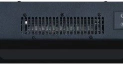 Heizen Exquisit EH 51001 Swg Heizlüfter Schwarz 7 Heizen Exquisit EH 51001 Swg Heizlüfter Schwarz -Heizen Verkäufe 2022 5417bb08 c656 4ed1 821a 81992b52c0d4 600x600