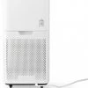 Lüften Nedis AIPU300CWT Luftreiniger Weiß