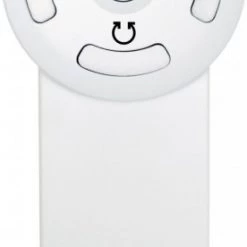 Ventilatoren Steba VT 5 Standventilator Weiß -Heizen Verkäufe 2022 56116503 0440 48f9 acff 56a9356607e7 600x600