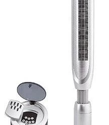 Ventilatoren Fakir TVL 30 Turmventilator Silber -Heizen Verkäufe 2022 571acf4e 56b3 46a0 bb98 449323df3e38 600x600