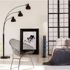 Ventilatoren Bestron AFT770ZRC Turmventilator Schwarz -Heizen Verkäufe 2022 57853aa1 6755 42f7 8ef2 c0cff85627bf 600x600