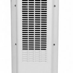 Heizen Fakir Premium HT 700 WiFi Keramik-Heizer Hochglanzweiß 6 Heizen Fakir Premium HT 700 WiFi Keramik-Heizer Hochglanzweiß -Heizen Verkäufe 2022 57ca46e6 9c48 4ad6 9f68 fc1996b2fdc9 600x600