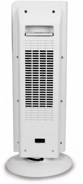 Heizen Fakir Premium HT 700 WiFi Keramik-Heizer Hochglanzweiß 3 Heizen Fakir Premium HT 700 WiFi Keramik-Heizer Hochglanzweiß – Bild 3