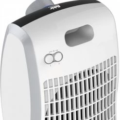 Heizen Fakir Trend HL 140 Heizlüfter Hochglanzweiß/silber -Heizen Verkäufe 2022 57dc3447 3f0b 439e 984e 244f0933fb12 600x600