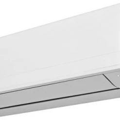 Kühlen Toshiba RAS-05J2AVG-E + RAS-B05J2KVG-E Split-Klimagerät / A++ -Heizen Verkäufe 2022 57e41687 9dde 440b bccf 1a0d65a2a162 600x600