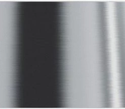 Ventilatoren Stadler Form Q Ventilator Metall -Heizen Verkäufe 2022 58329bc6 f333 4f1b a271 1ad58bd58f48 600x600