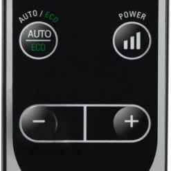 Heizen Rowenta SO9420 Intense Comfort Hot Keramik-Heizer Schwarz 9 Heizen Rowenta SO9420 Intense Comfort Hot Keramik-Heizer Schwarz -Heizen Verkäufe 2022 58386ac0 5f03 4a65 accf ff0343ac746b 600x600