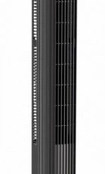 Ventilatoren SHE SHE121TU2005F Turmventilator Titan