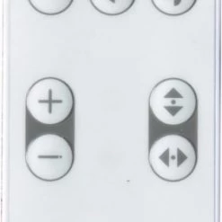 Ventilatoren SHE SHE39ST2005SSF Standventilator Grau -Heizen Verkäufe 2022 584fc718 dac7 4881 85d9 60ebae476737 600x600