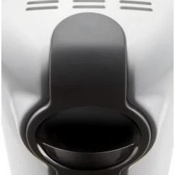 Heizen DeLonghi TRRS 0920 Radiator Hellgrau 7 Heizen DeLonghi TRRS 0920 Radiator Hellgrau -Heizen Verkäufe 2022 58a0ab7e e28f 492f 8c0c 3c239da9e46b 600x600