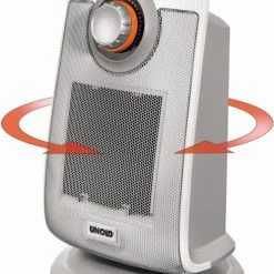 Heizen Unold 86440 Bad Keramik-Heizer Weiß -Heizen Verkäufe 2022 58c90282 7624 e411 9400 005056911841 600x600