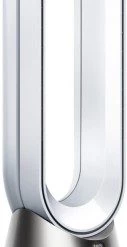 Lüften Dyson TP09 Purifier Cool Formaldehyde Luftreiniger Weiß/gold -Heizen Verkäufe 2022 59aa389f 5687 44ee a0bb 6205ff987b34 600x600