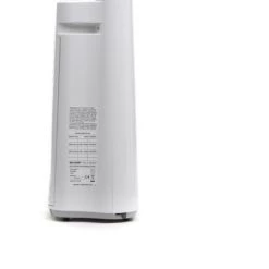Lüften Sharp KC-D40EUW Luftreiniger Weiß -Heizen Verkäufe 2022 59df52df ff90 4e89 a203 1ad03acc0d16 600x600