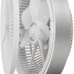 Ventilatoren Kamome Family Ventilator Weiß -Heizen Verkäufe 2022 59e4b631 9767 418b a132 09417f4a0ef5 600x600