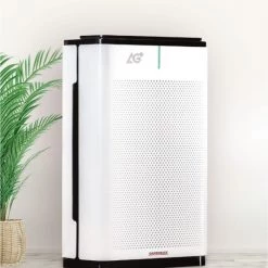 Lüften Gastroback AG+ AirProtect Luftreiniger Weiß -Heizen Verkäufe 2022 59f520e3 17b7 4121 9e99 0c3b5b34fd3d 600x600