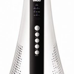 Ventilatoren Unold 86890 Turmventilator View Turmventilator Weiß/schwarz -Heizen Verkäufe 2022 59f945ad 43f6 4e20 8a83 1f84f4a44234 600x600