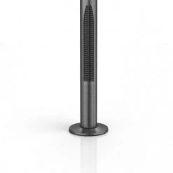 Ventilatoren Hama Smarter Standventilator Mit Temperaturmessung Schwarz -Heizen Verkäufe 2022 5af7a936 19de 4e68 a410 25d85b587624 600x600