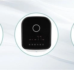 Ventilatoren Eta Frost Weiß/schwarz -Heizen Verkäufe 2022 5b18da11 de53 4128 a989 02c14d391089 600x600