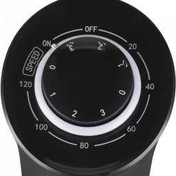 Ventilatoren Salco Kolem-S Turmventilator Schwarz -Heizen Verkäufe 2022 5b37256f ae49 4a61 8949 55da11fcc7c1 600x600