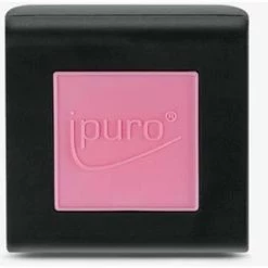 Lüften Ipuro Flower Bowl Car Line Luftverbesserer