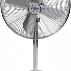 Ventilatoren Suntec Cool Breeze 4000 SVM Standventilator Chrom -Heizen Verkäufe 2022 5be36fcc 0ea4 4e97 b92d 179b2248389b 600x600