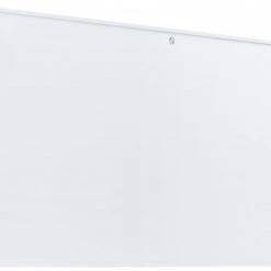 Heizen SHX SHXA700-WiFi Heizstrahler Weiß -Heizen Verkäufe 2022 5bf4afc4 2ee0 4b0a 89ab 283b24281260 600x600