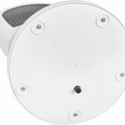 Heizen Klarbach HL 31537 Heizlüfter Weiß -Heizen Verkäufe 2022 5ca188eb d0f5 4132 84bc 0ac4fa6e2b99 600x600